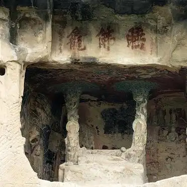 剑门蜀道剑门关旅游景区攻略_广元旅游攻略景点必去_广元市6大必去景点