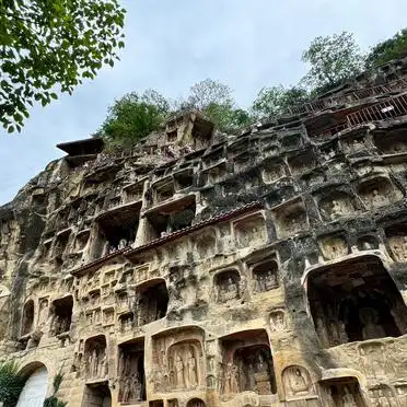 广元市6大必去景点_广元旅游攻略景点必去_剑门蜀道剑门关旅游景区攻略
