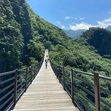 重庆武陵山旅游攻略_涪陵武陵山交通指南_重庆北涪陵武陵山穷游攻略