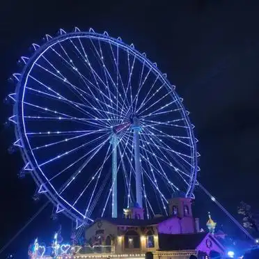 广州到顺德一日游攻略_顺德美食一日游_广州到顺德旅游攻略