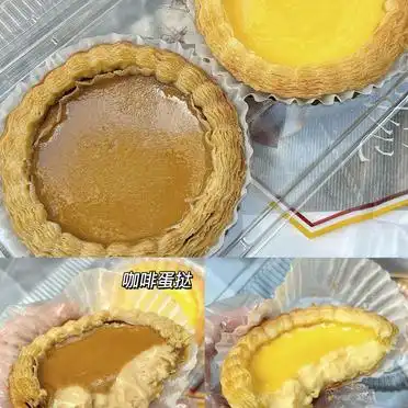广州出发顺德一日游攻略_广州到顺德旅游攻略_清晖园美食景点全覆盖