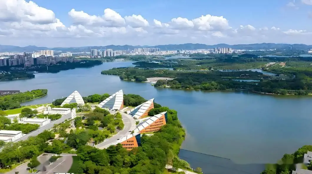 东莞必去景点游玩攻略_东莞免费旅游攻略_广东东莞十大景点攻略