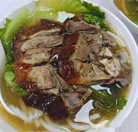 东莞必去景点游玩攻略_东莞免费旅游攻略_广东东莞十大景点攻略