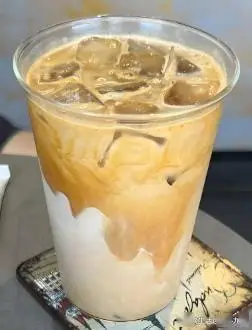 东莞免费旅游攻略_东莞必去景点游玩攻略_广东东莞十大景点攻略
