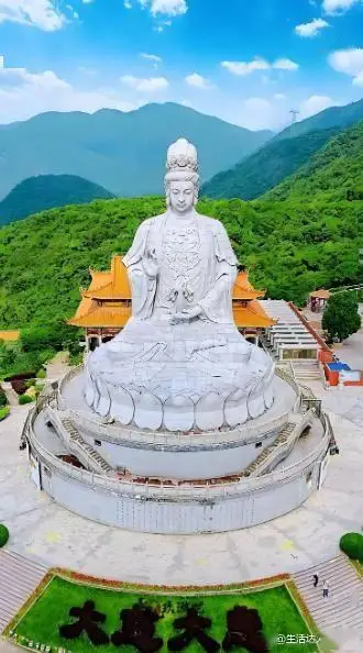 东莞免费旅游攻略_广东东莞十大景点攻略_东莞必去景点游玩攻略