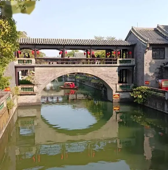东莞免费旅游攻略_东莞必去景点游玩攻略_广东东莞十大景点攻略