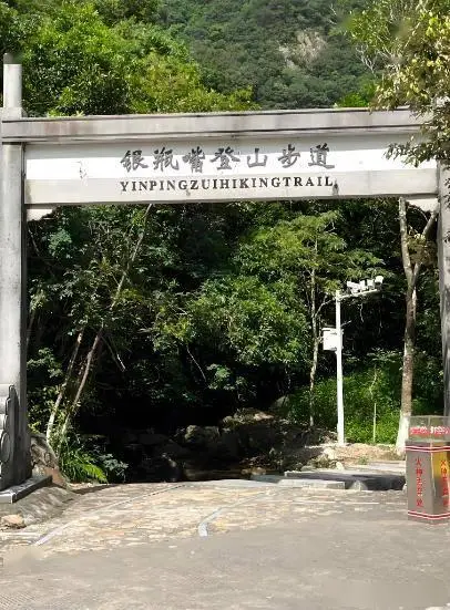 东莞免费旅游攻略_广东东莞十大景点攻略_东莞必去景点游玩攻略