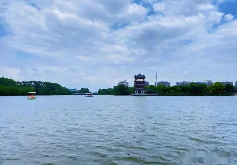 东莞免费旅游攻略_广东东莞十大景点攻略_东莞必去景点游玩攻略