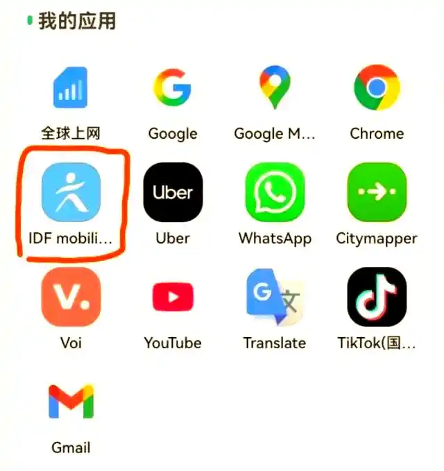 巴黎研学旅行攻略_签证办理指南_巴黎旅游 攻略