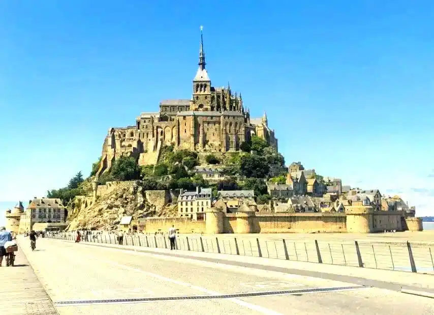 签证办理指南_巴黎旅游 攻略_巴黎研学旅行攻略