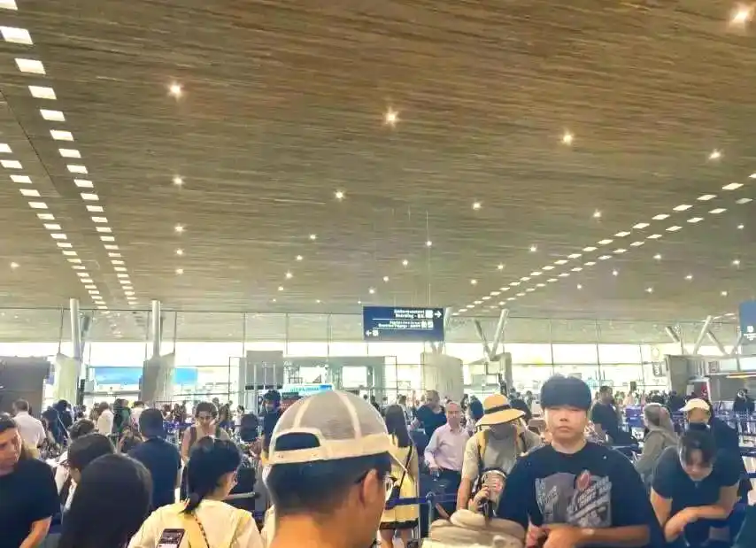 巴黎研学旅行攻略_签证办理指南_巴黎旅游 攻略