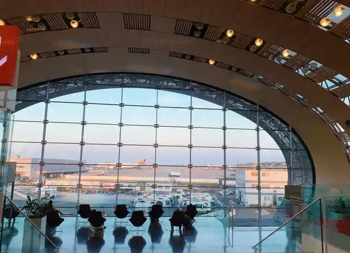 签证办理指南_巴黎研学旅行攻略_巴黎旅游 攻略