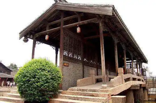 春节浙江乌镇旅游攻略_乌镇旅游攻略_江南水乡古镇