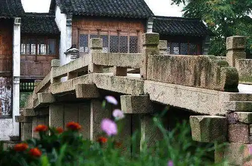 乌镇旅游攻略_春节浙江乌镇旅游攻略_江南水乡古镇