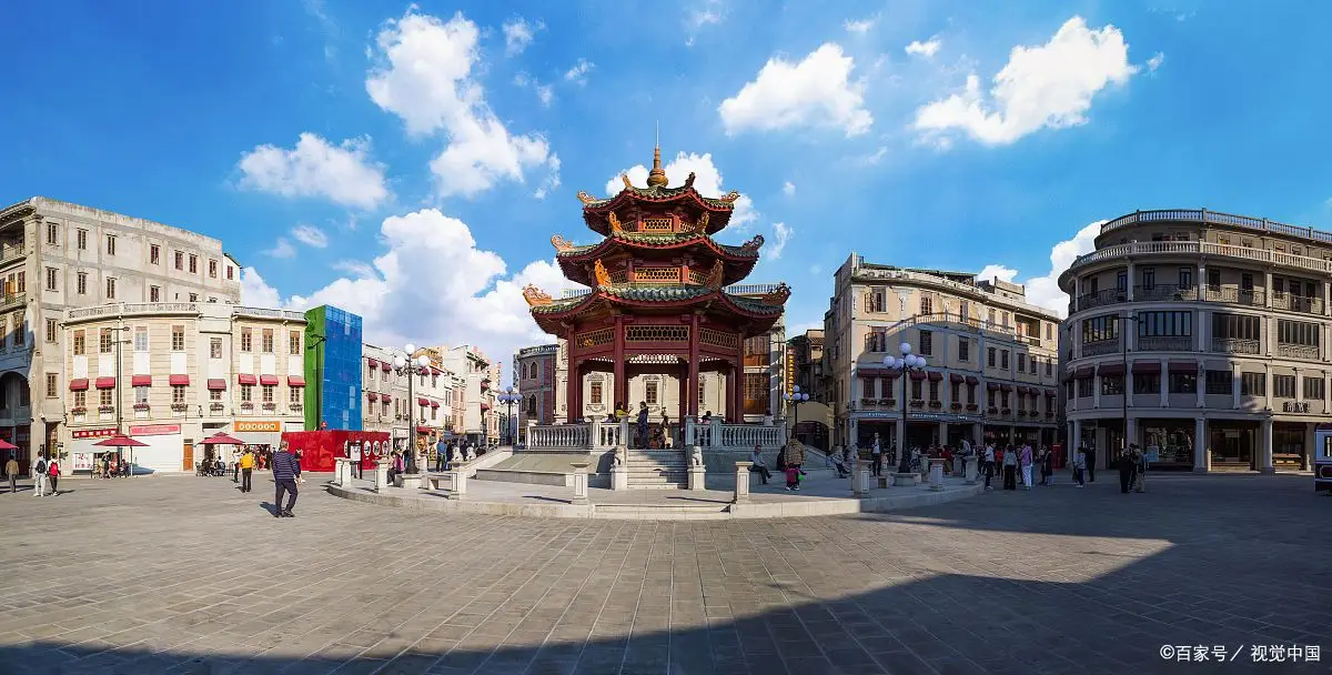 汕头小甜导游推荐_2026年汕头南澳岛旅游攻略_汕头自由行攻略