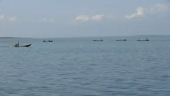 <strong>梁子湖风景区</strong>旅游攻略_梁子岛生态旅游区_梁子湖自助游旅游攻略