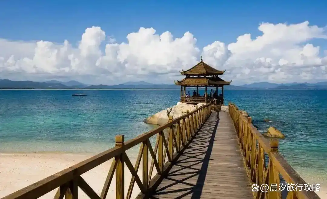 三亚 渔村旅游攻略_三亚美食推荐_三亚旅游景点攻略