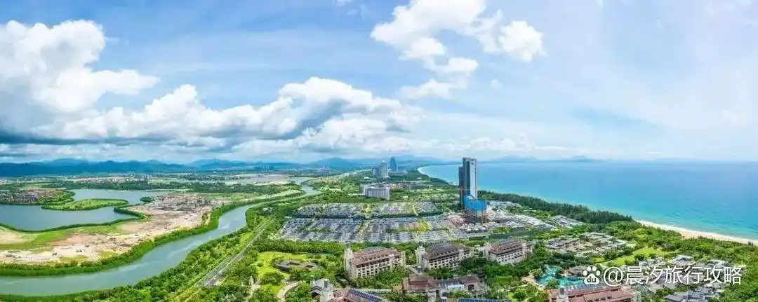 三亚 渔村旅游攻略_三亚旅游景点攻略_三亚美食推荐