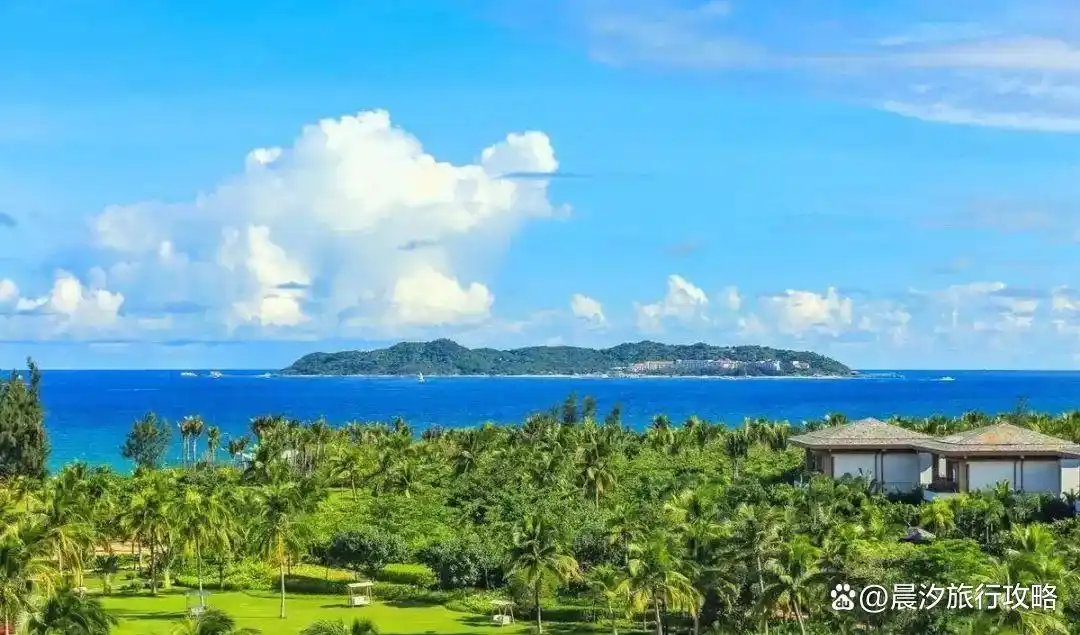 三亚 渔村旅游攻略_三亚旅游景点攻略_三亚美食推荐