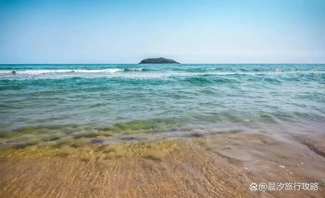 三亚美食推荐_三亚旅游景点攻略_三亚 渔村旅游攻略