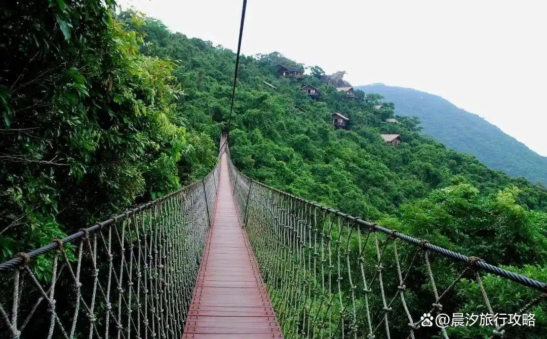 三亚美食推荐_三亚 渔村旅游攻略_三亚旅游景点攻略