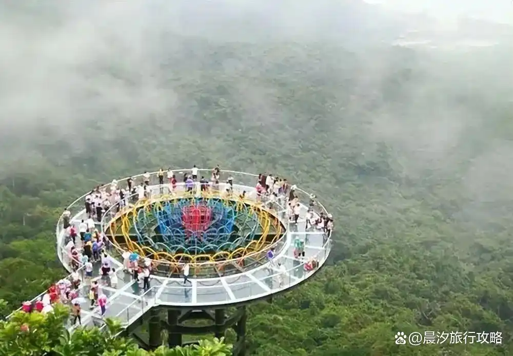 三亚 渔村旅游攻略_三亚美食推荐_三亚旅游景点攻略