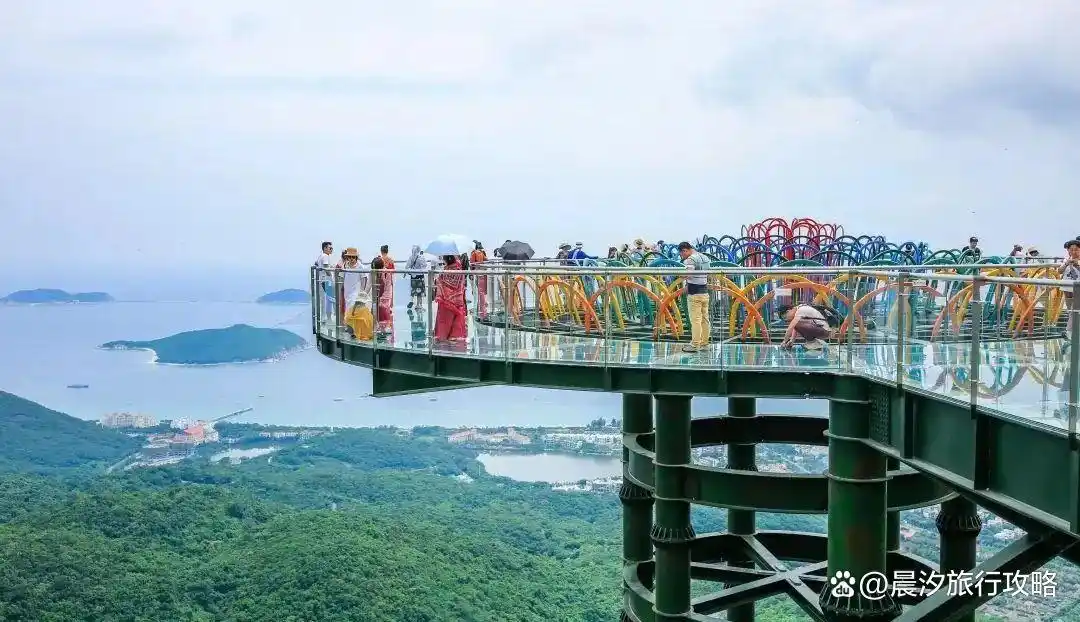 三亚美食推荐_三亚 渔村旅游攻略_三亚旅游景点攻略