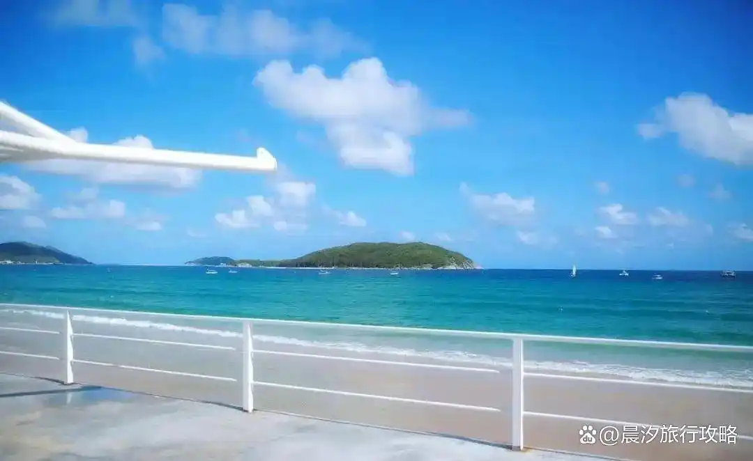 三亚美食推荐_三亚旅游景点攻略_三亚 渔村旅游攻略