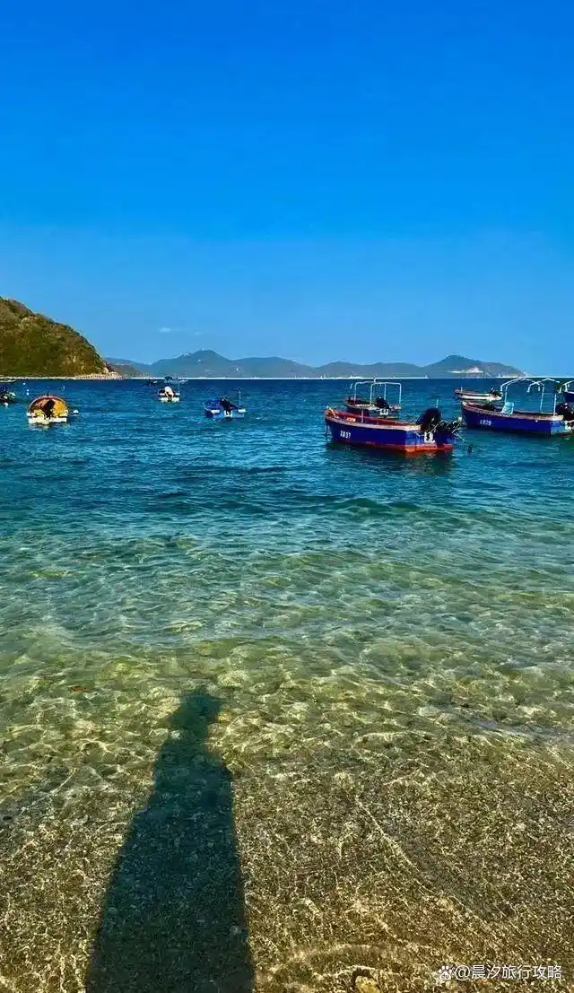 三亚美食推荐_三亚 渔村旅游攻略_三亚旅游景点攻略