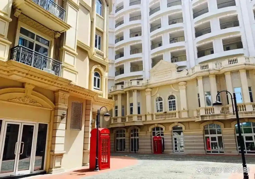 三亚 渔村旅游攻略_三亚旅游景点攻略_三亚美食推荐