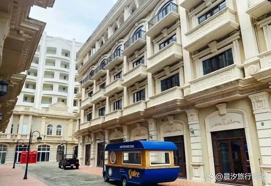 三亚旅游景点攻略_三亚 渔村旅游攻略_三亚美食推荐
