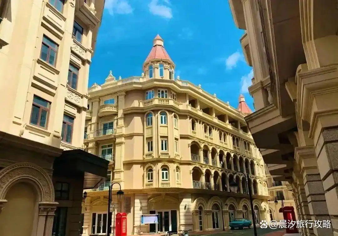 三亚旅游景点攻略_三亚 渔村旅游攻略_三亚美食推荐