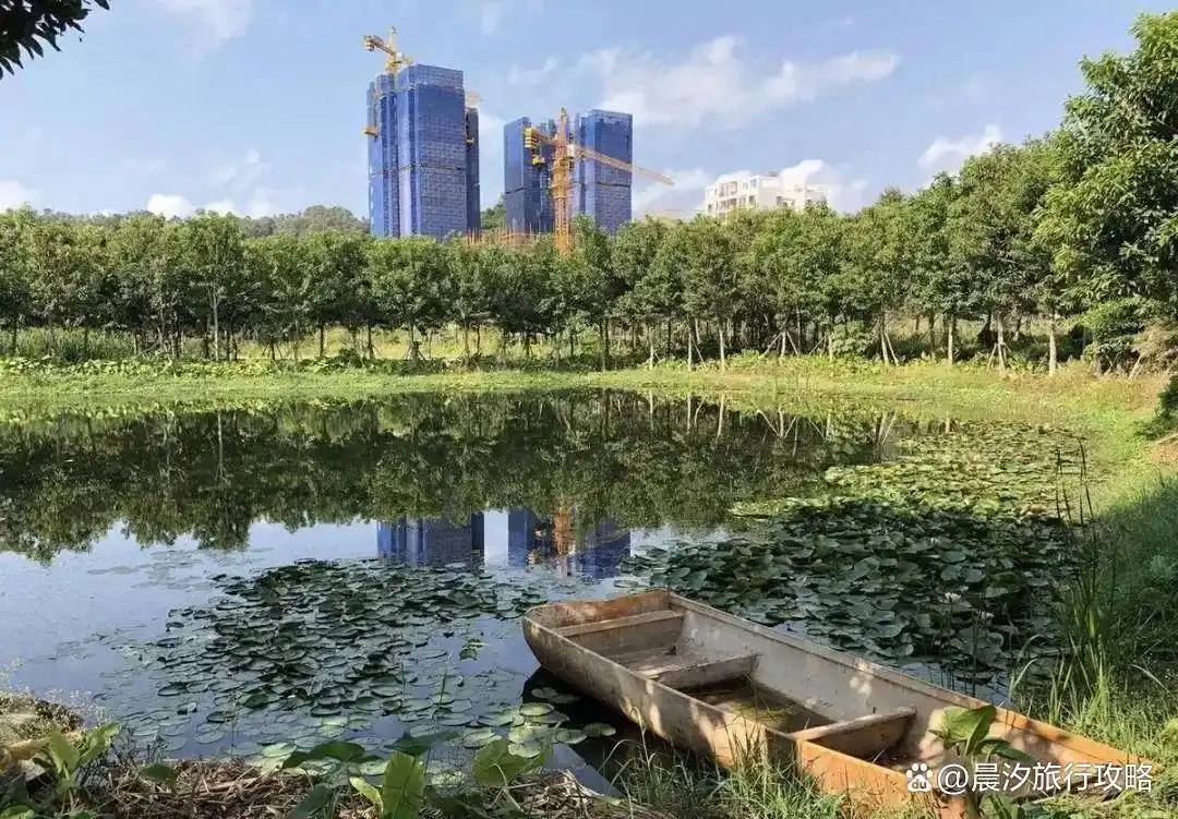 三亚旅游景点攻略_三亚 渔村旅游攻略_三亚美食推荐