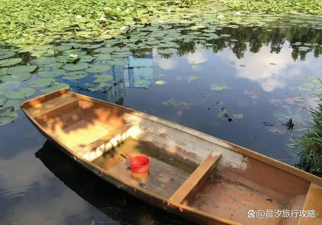 三亚 渔村旅游攻略_三亚旅游景点攻略_三亚美食推荐