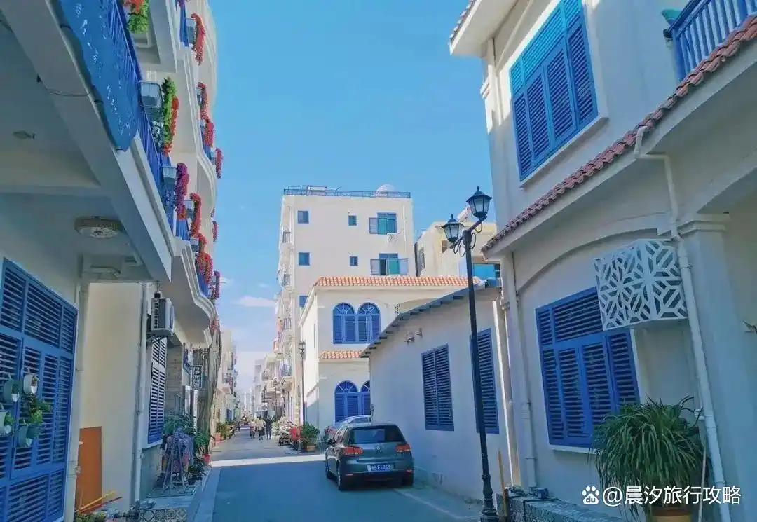 三亚旅游景点攻略_三亚 渔村旅游攻略_三亚美食推荐