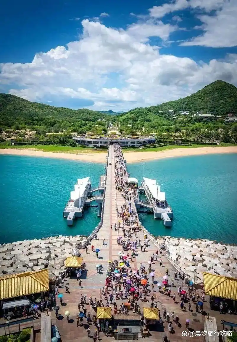 三亚美食推荐_三亚 渔村旅游攻略_三亚旅游景点攻略