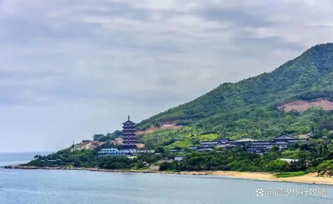 三亚美食推荐_三亚 渔村旅游攻略_三亚旅游景点攻略