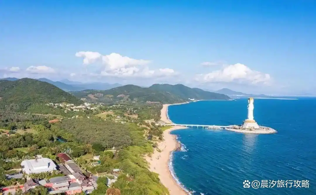 三亚 渔村旅游攻略_三亚旅游景点攻略_三亚美食推荐