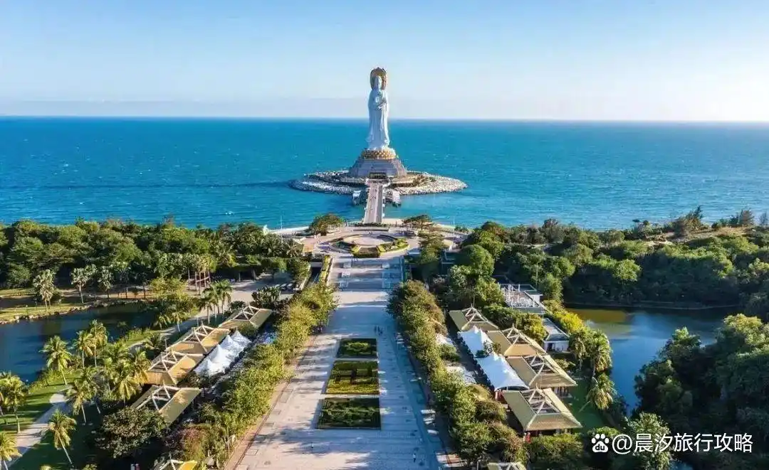 三亚美食推荐_三亚旅游景点攻略_三亚 渔村旅游攻略