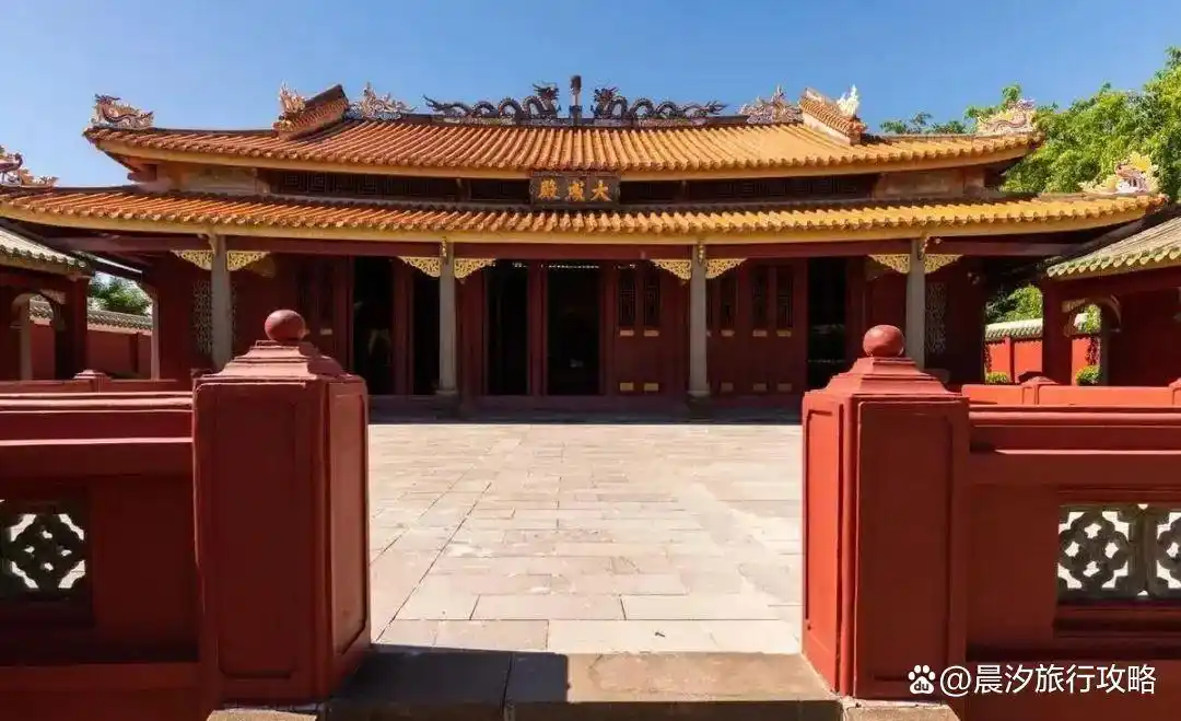 三亚美食推荐_三亚 渔村旅游攻略_三亚旅游景点攻略