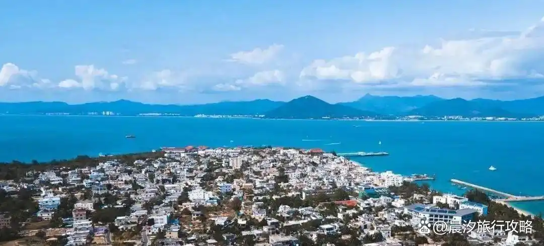 三亚美食推荐_三亚 渔村旅游攻略_三亚旅游景点攻略