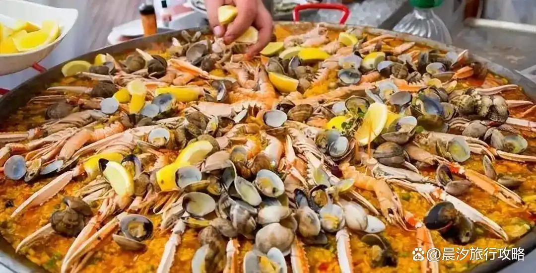 三亚 渔村旅游攻略_三亚旅游景点攻略_三亚美食推荐