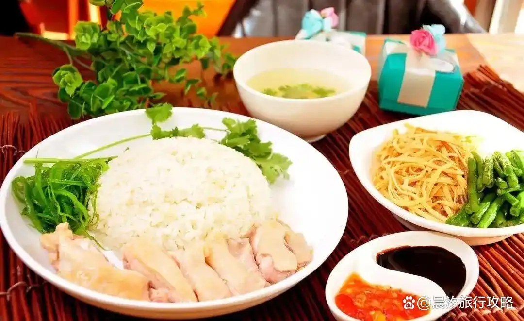 三亚旅游景点攻略_三亚美食推荐_三亚 渔村旅游攻略