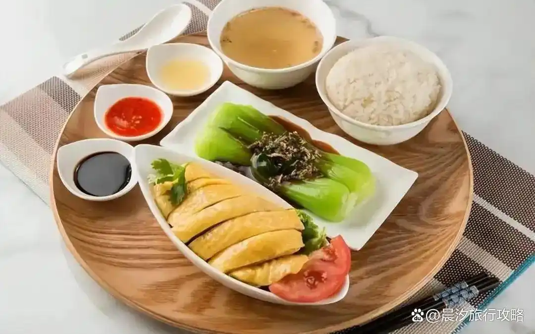 三亚旅游景点攻略_三亚美食推荐_三亚 渔村旅游攻略