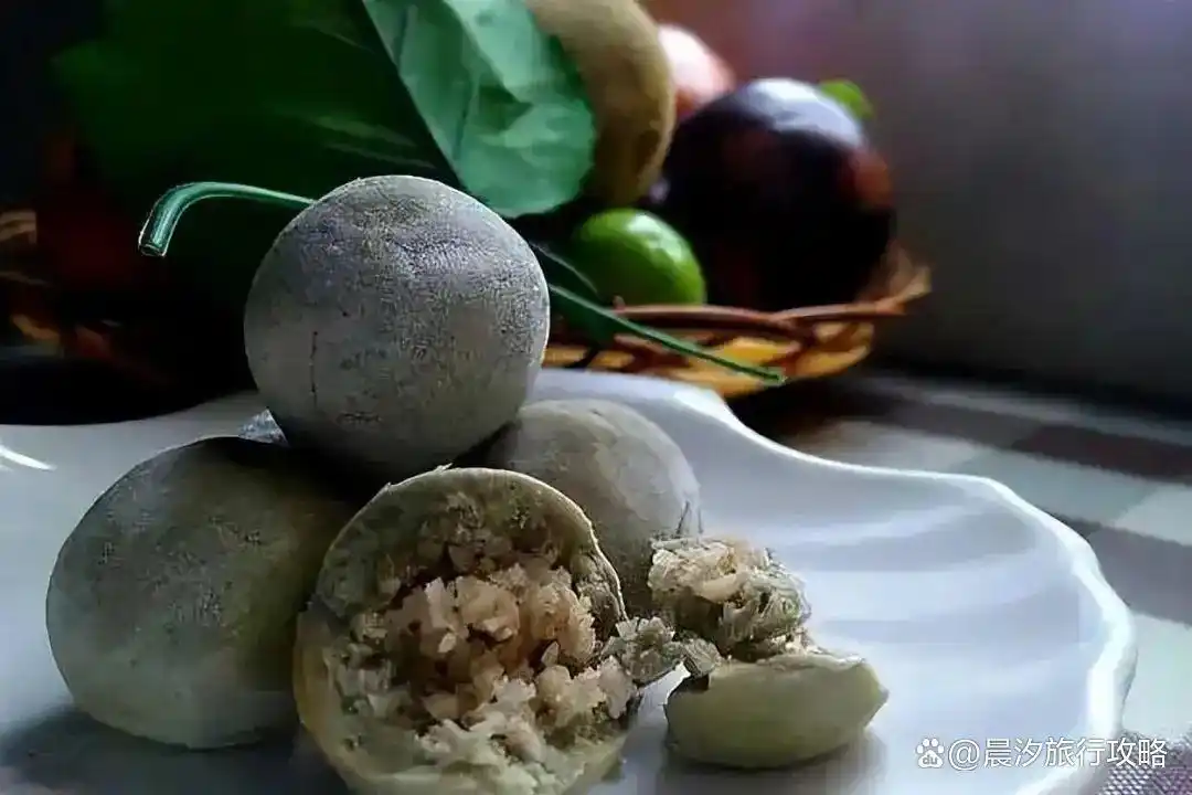 三亚 渔村旅游攻略_三亚美食推荐_三亚旅游景点攻略