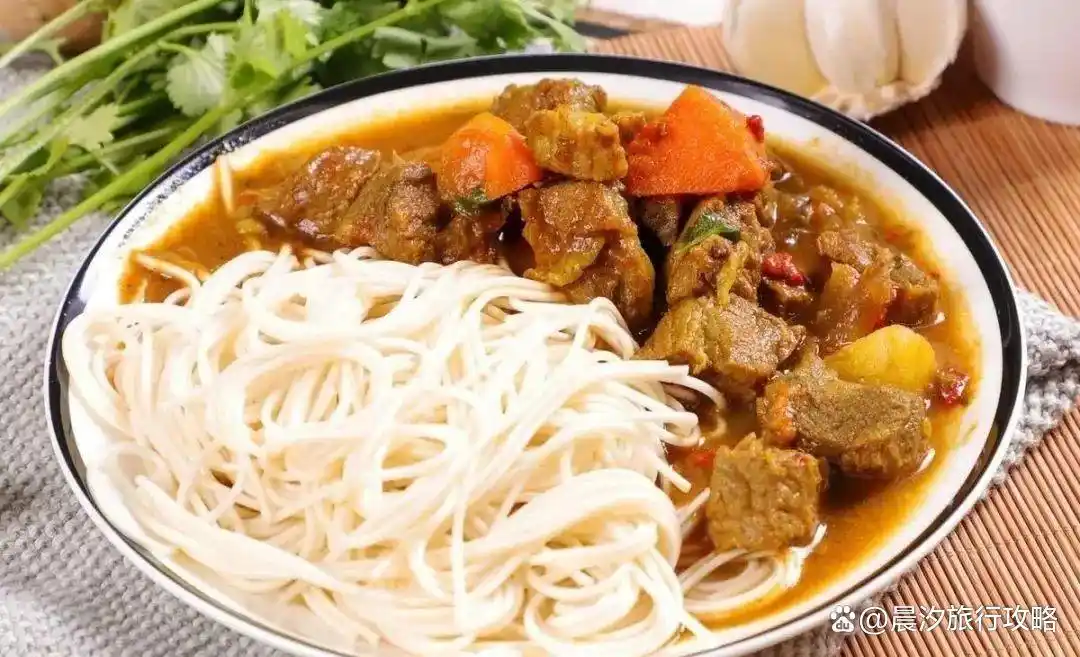 三亚旅游景点攻略_三亚美食推荐_三亚 渔村旅游攻略