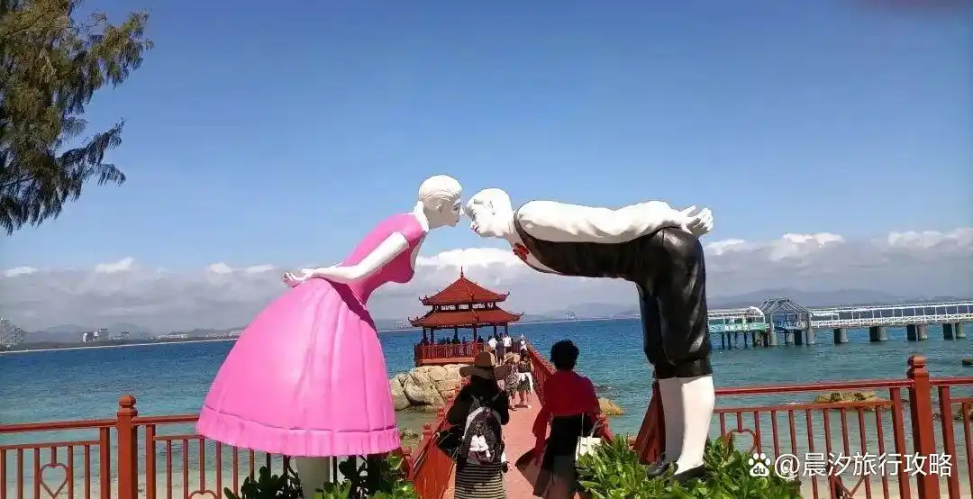 三亚旅游景点攻略_三亚美食推荐_三亚 渔村旅游攻略