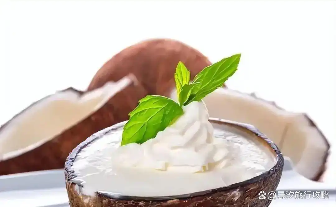 三亚 渔村旅游攻略_三亚旅游景点攻略_三亚美食推荐