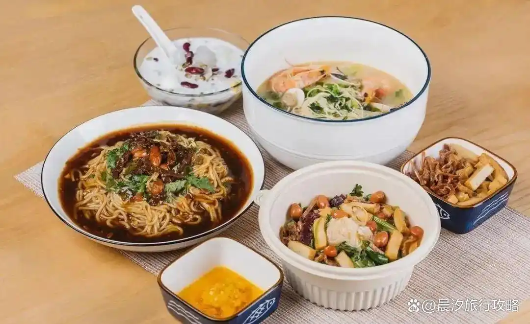 三亚 渔村旅游攻略_三亚美食推荐_三亚旅游景点攻略