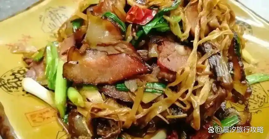 三亚旅游景点攻略_三亚 渔村旅游攻略_三亚美食推荐